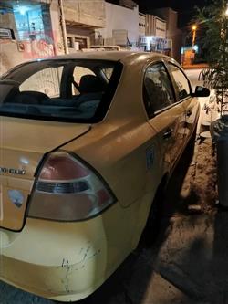 شێڤرۆلێت ئەڤیۆ